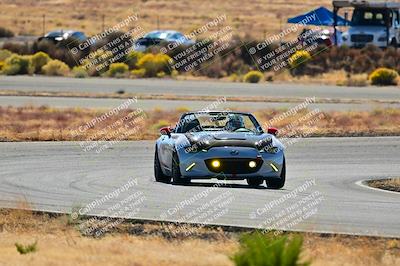 media/Nov-16-2024-Extreme Speed (Sat) [[6587d07cc4]]/Gold Group/Session 2 (Turns 3 and 5)/
